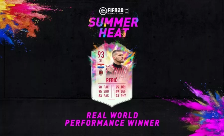 FIFA-20-Summer-Heat-Ante-Rebic-SBC-published.