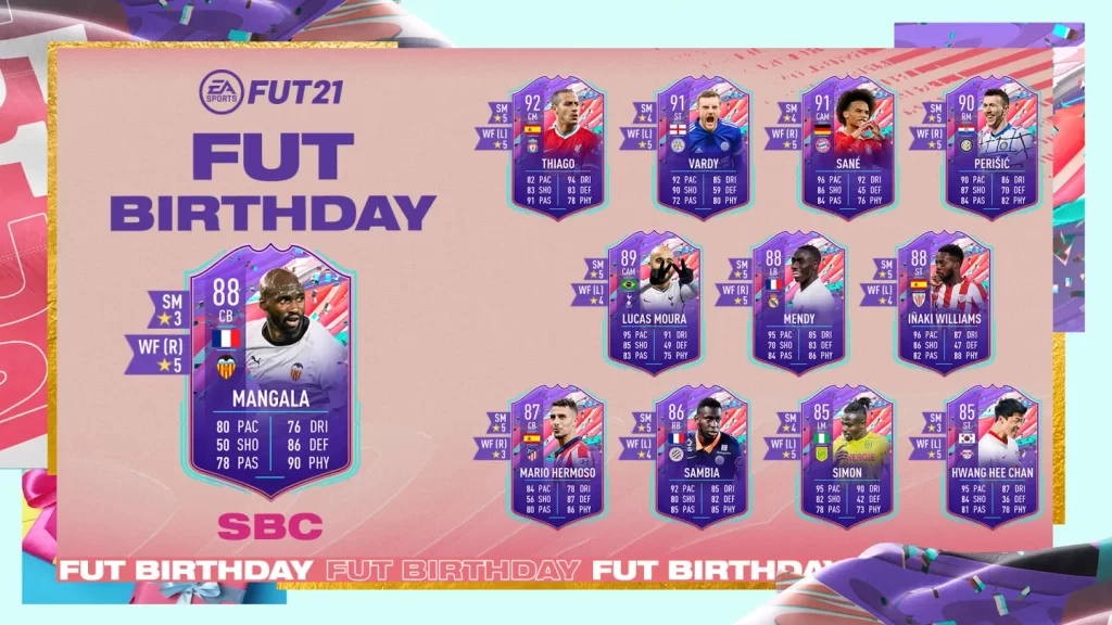 FIFA-21-Eliaquim-Mangala-FUT-Birthday-SBC-Solution