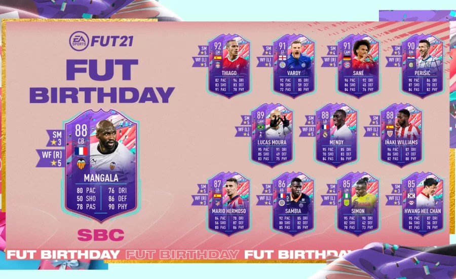 FIFA-21-Eliaquim-Mangala-FUT-Birthday-SBC-Solution