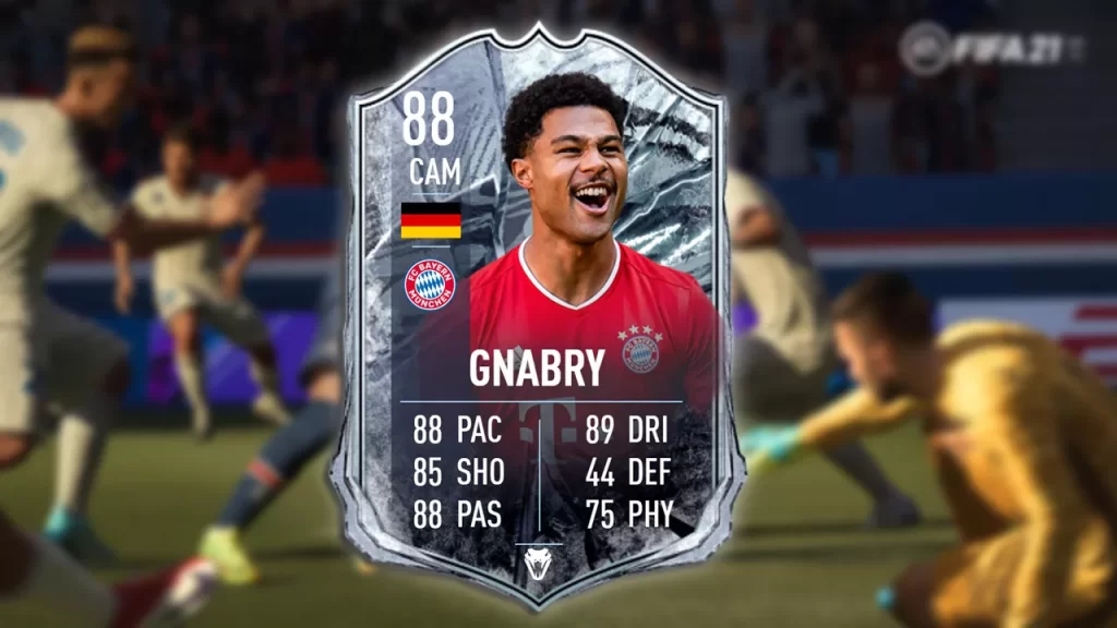 FIFA-21-FUT-Freeze-Serge-Gnabry-SBC-Solution.