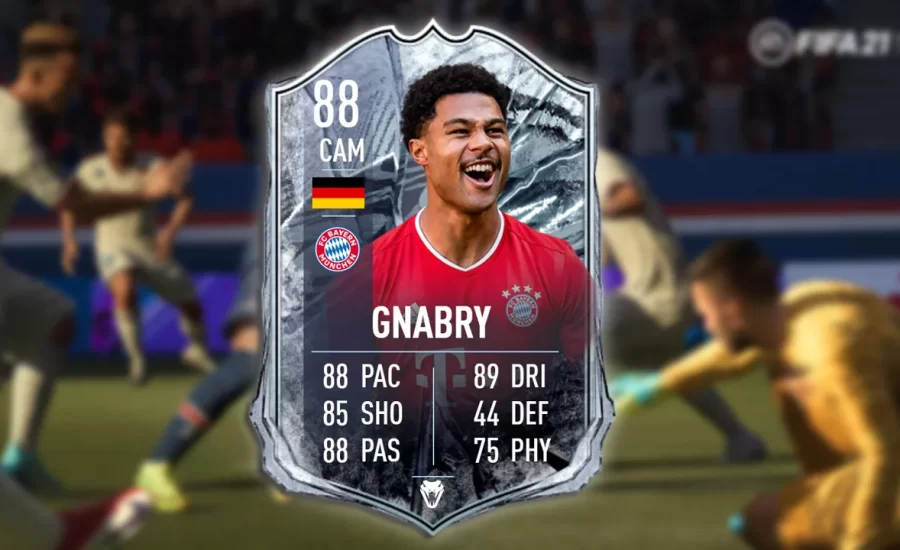 FIFA-21-FUT-Freeze-Serge-Gnabry-SBC-Solution.