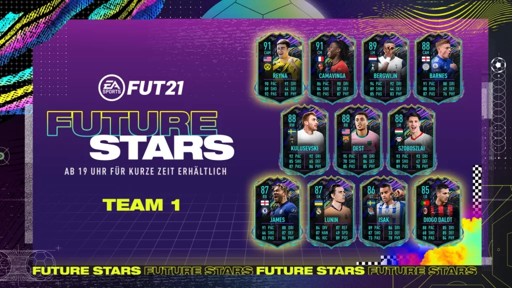 FIFA-21-FUT-Future-Stars-The-Overview