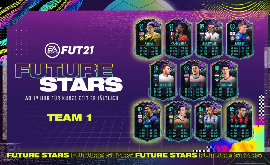 FIFA-21-FUT-Future-Stars-The-Overview