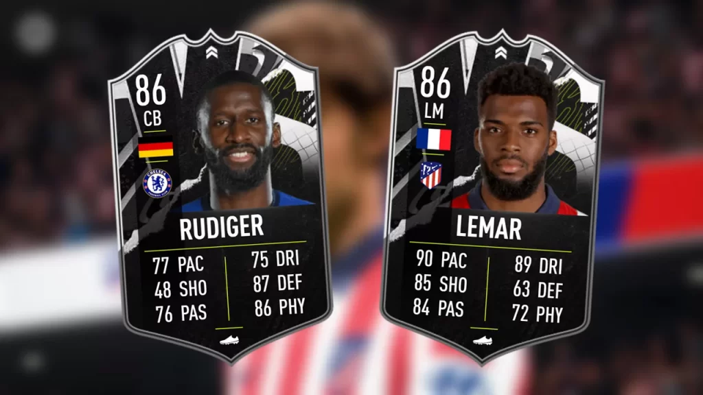 FIFA-21-FUT-Showdown-Antonio-Rudiger-vs.-Thomas-Lemar