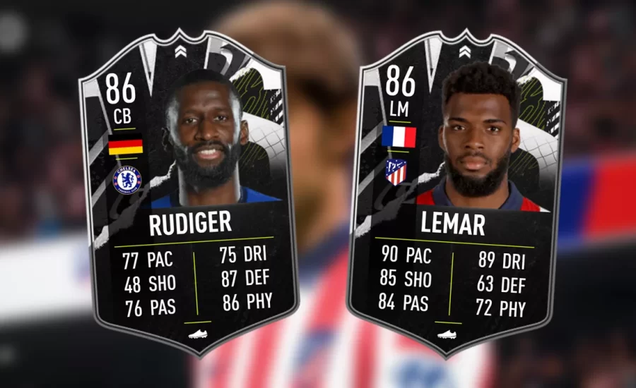 FIFA-21-FUT-Showdown-Antonio-Rudiger-vs.-Thomas-Lemar