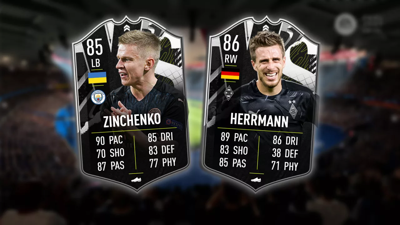 FIFA-21-FUT-Showdown-SBC-Oleksandr-Zinchenko-vs.-Patrick-Herrmann