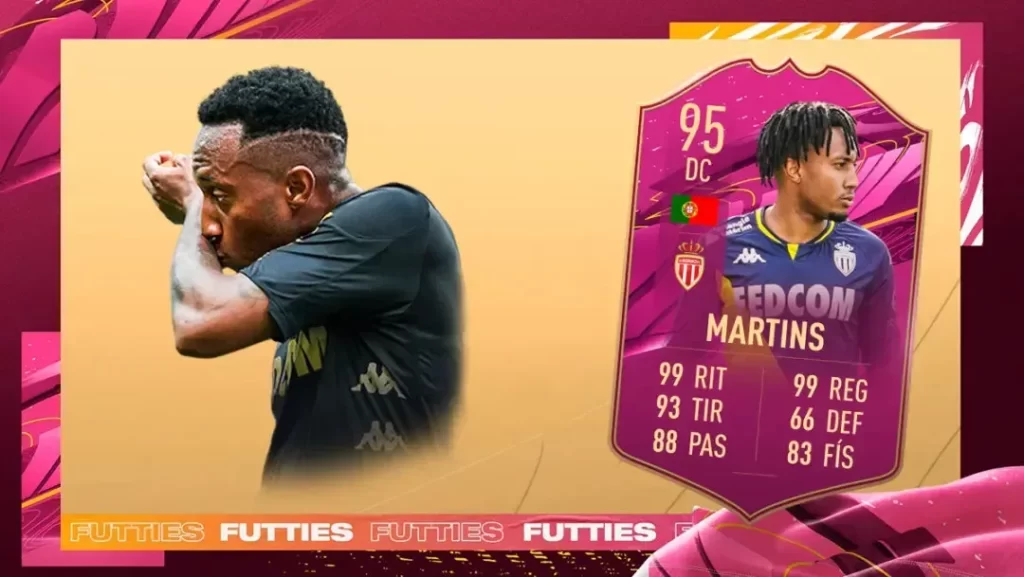 FIFA-21-FUTTIES-Cesc-Fabregas-Gelson-Martins-SBC-Cheapest-solution