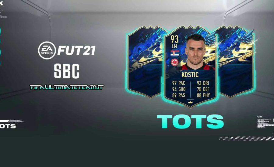 FIFA-21-Filip-Kostic-TOTS-Moments-SBC-Cheapest-solution