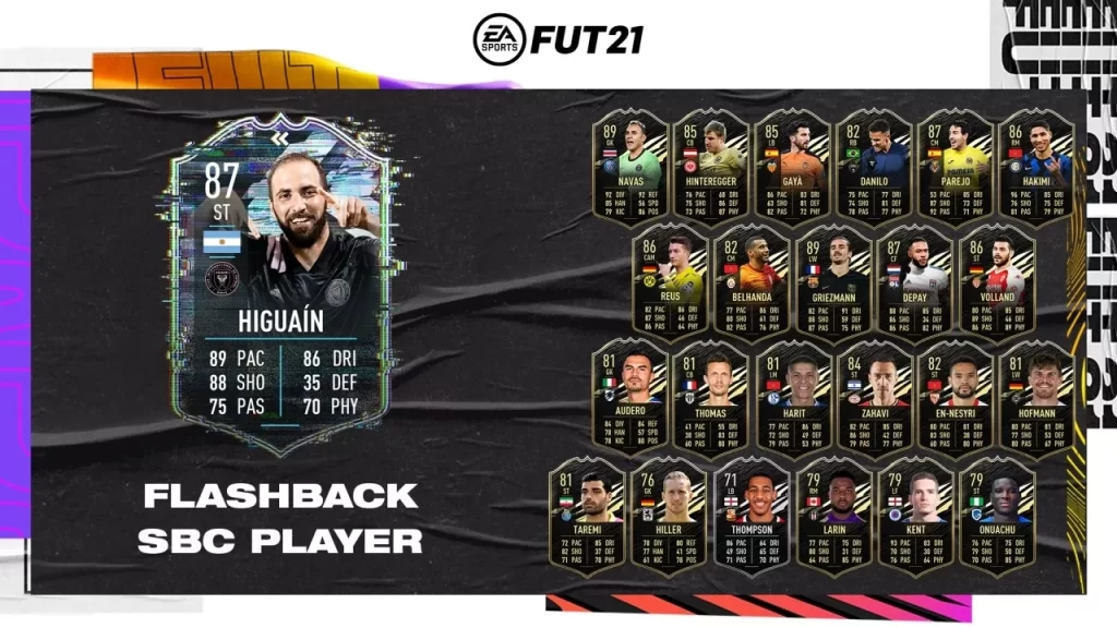 FIFA-21-Flashback-Gonzalo-Higuain-SBC-solutioN