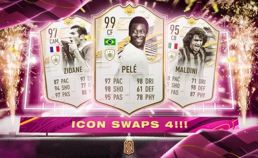 FIFA-21-Icon-Swaps-4-Games-for-Zidane-Pele-Maradona-Co