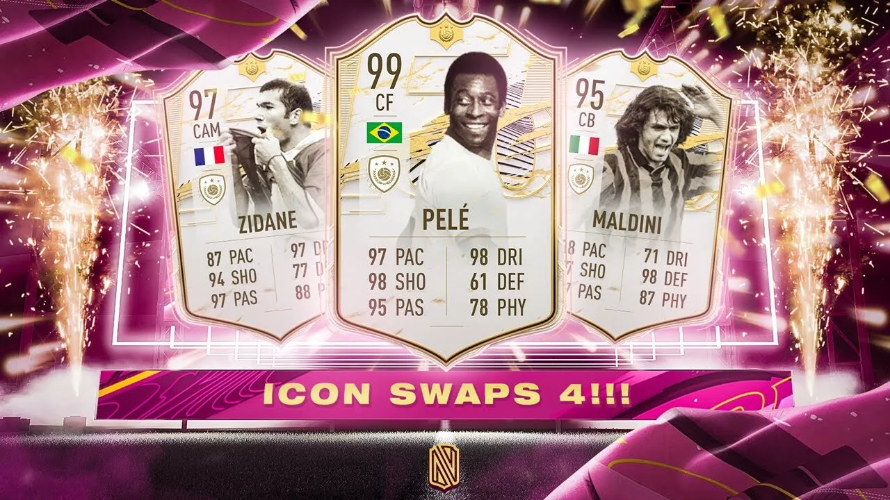 FIFA-21-Icon-Swaps-4-Games-for-Zidane-Pele-Maradona-Co