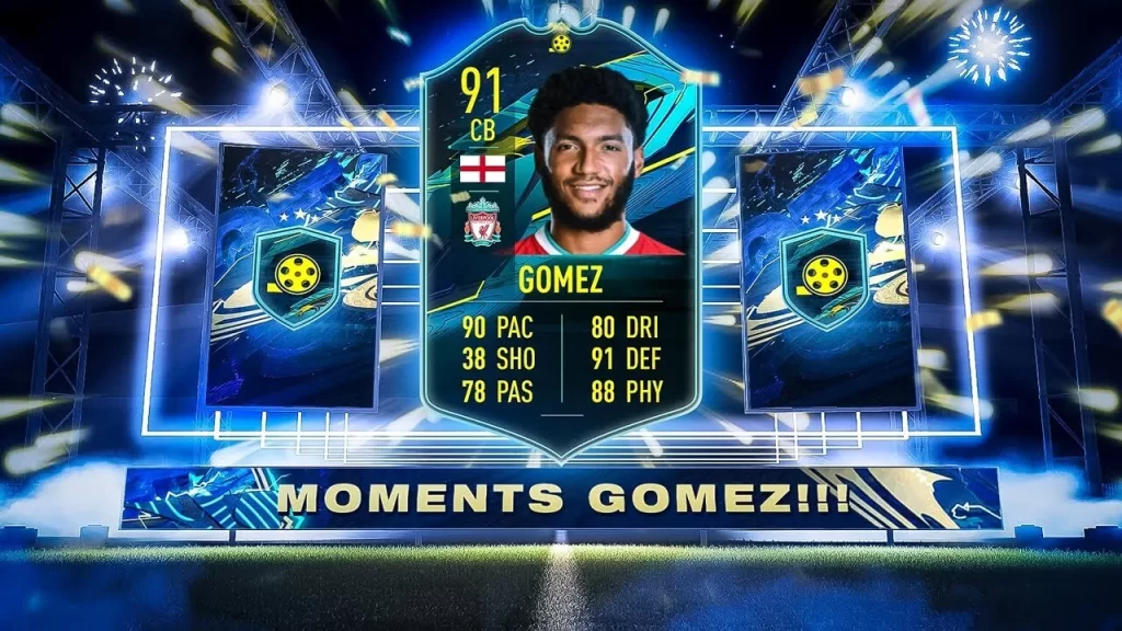 FIFA-21-Joe-Gomez-Player-Moments-SBC-Cheapest-solution.