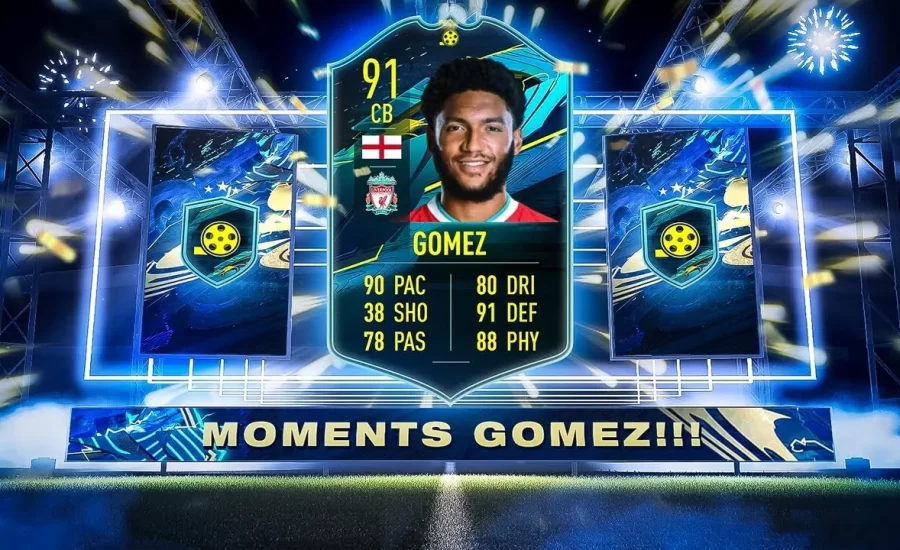 FIFA-21-Joe-Gomez-Player-Moments-SBC-Cheapest-solution.