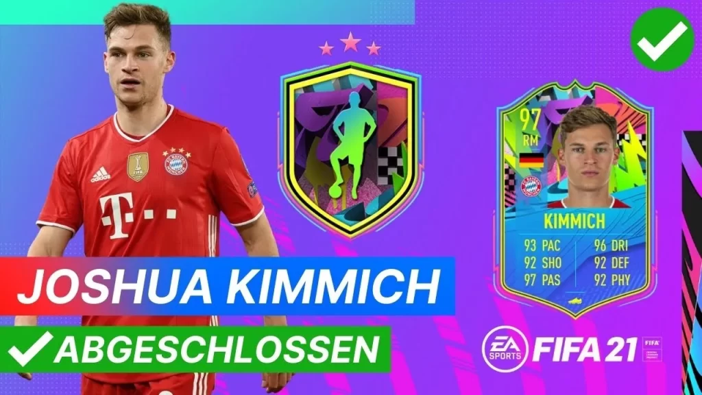 FIFA-21-Joshua-Kimmich-Summer-Stars-SBC-Cheapest-Solution