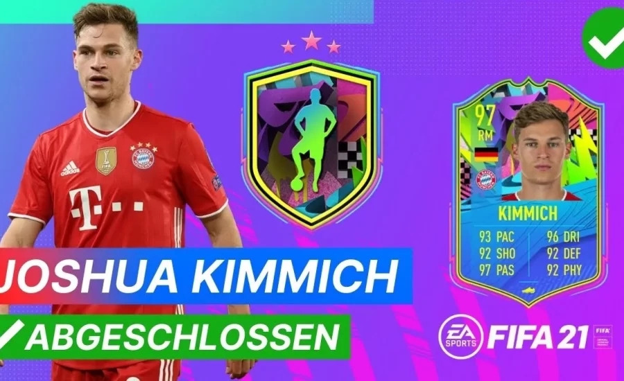 FIFA-21-Joshua-Kimmich-Summer-Stars-SBC-Cheapest-Solution