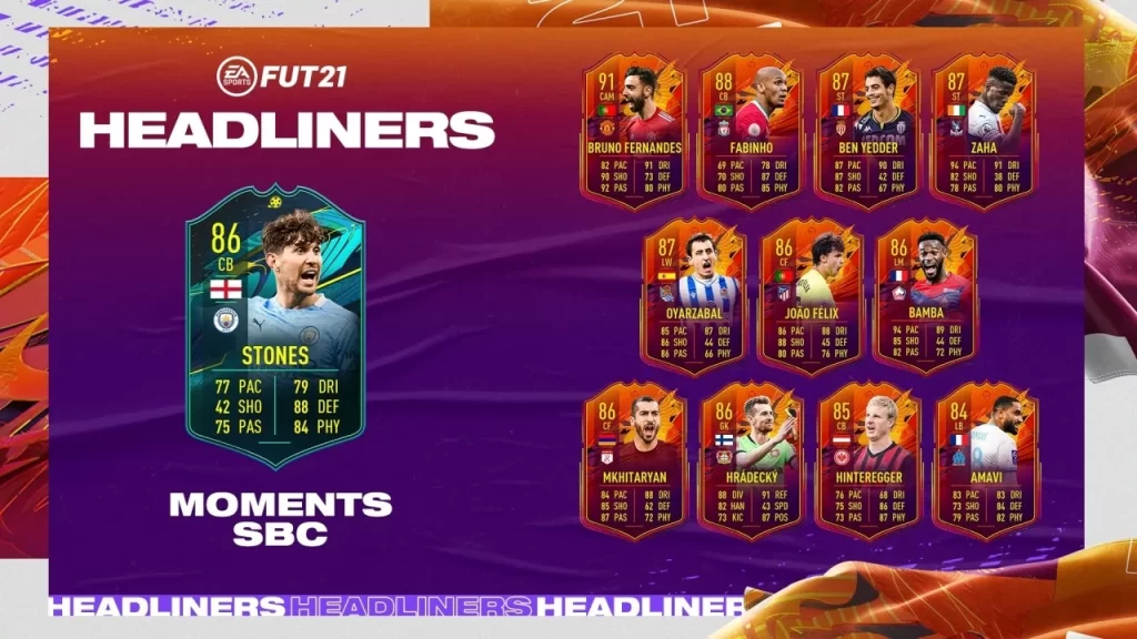 FIFA-21-Player-Moments-John-Stones-SBC-Solution.