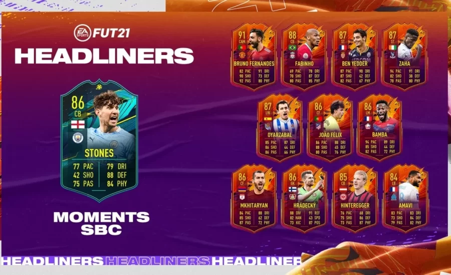 FIFA-21-Player-Moments-John-Stones-SBC-Solution.