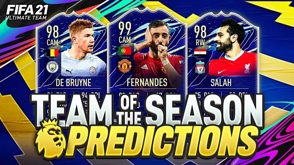 FIFA-21-Premier-League-TOTS-Date-Release-Players-Prediction