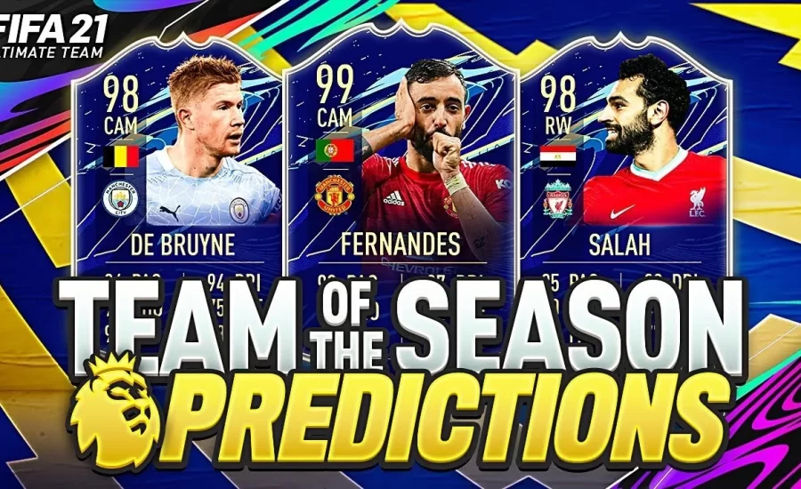 FIFA-21-Premier-League-TOTS-Date-Release-Players-Prediction