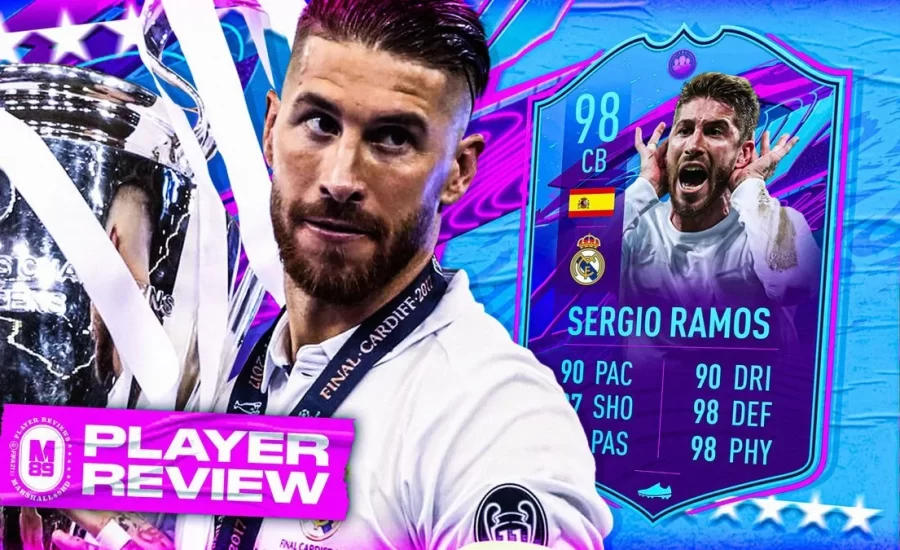 FIFA-21-Sergio-Ramos-end-of-an-era-SBC-96-RV-or-98-IV-Cheapest-solution