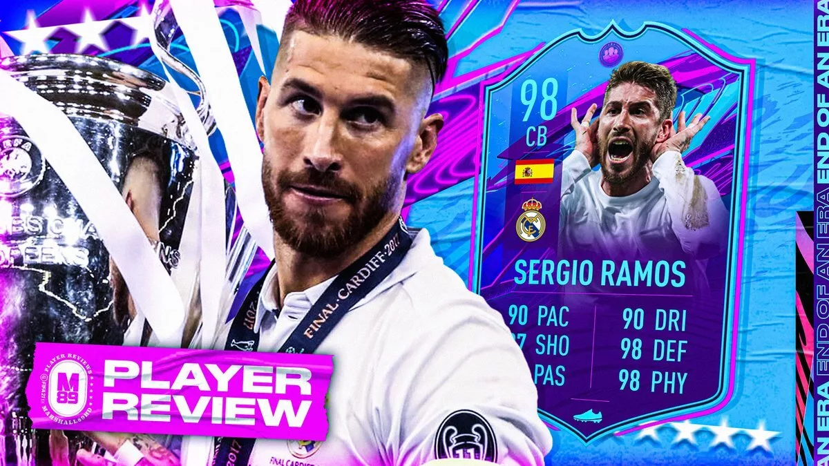 FIFA-21-Sergio-Ramos-end-of-an-era-SBC-96-RV-or-98-IV-Cheapest-solution