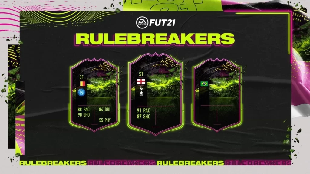 FIFA-21-The-best-Rulebreakers-cards-in-FUT-mode