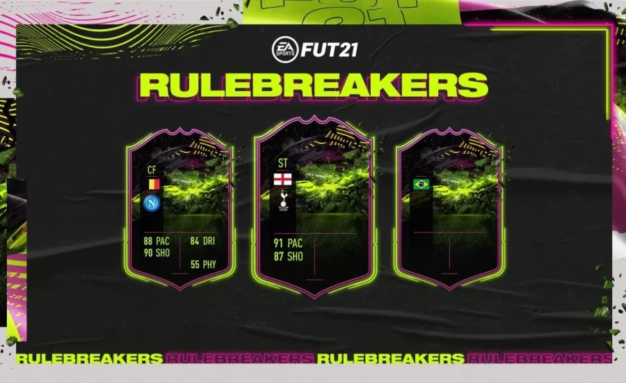 FIFA-21-The-best-Rulebreakers-cards-in-FUT-mode