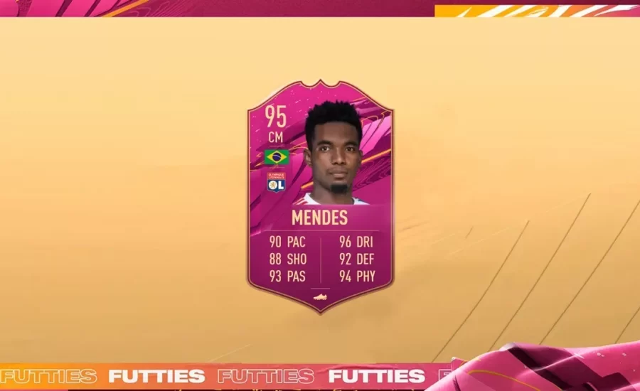 FIFA-21-Thiago-Mendes-als-beste-FUTTIES-SBC