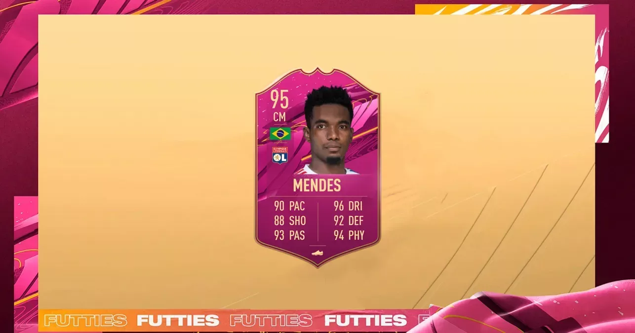 FIFA-21-Thiago-Mendes-als-beste-FUTTIES-SBC