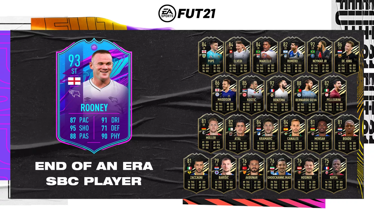 FIFA-21-Wayne-Rooney-End-of-an-Era-SBC-Solution