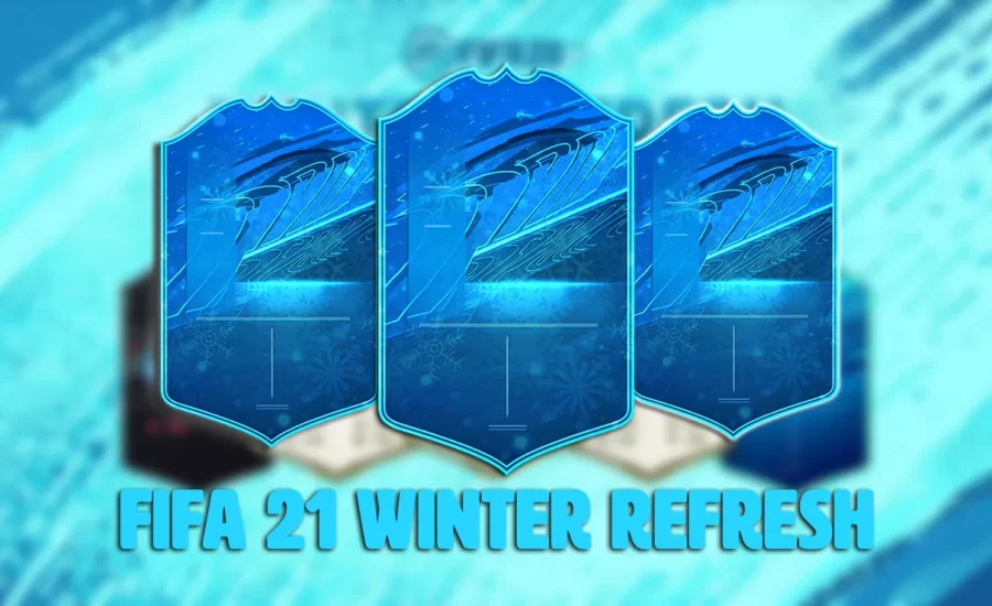 FIFA-21-Winter-Refresh-Release-News-Vorhersagen-Infos