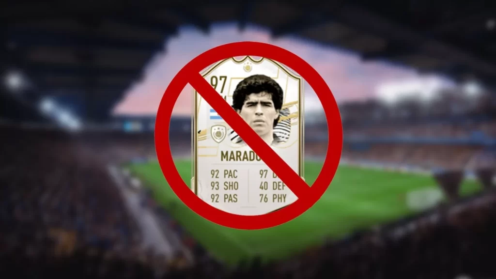 FIFA-22-Diego-Maradona-officially-removed-from-FUT