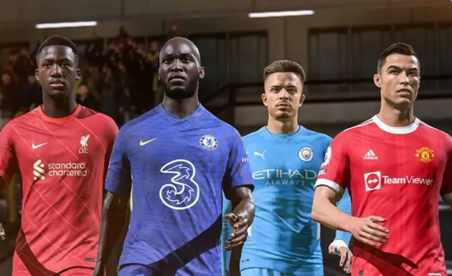 FUT Draft in FIFA 22: How hot is the mode still?