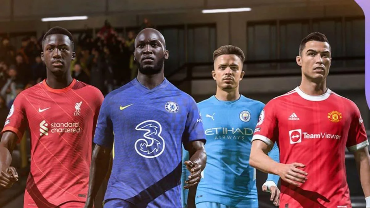 FUT Draft in FIFA 22: How hot is the mode still?