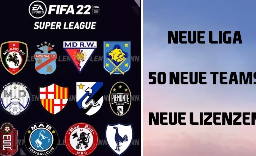 FIFA-22-New-league-and-over-50-new-clubs-all-licenses