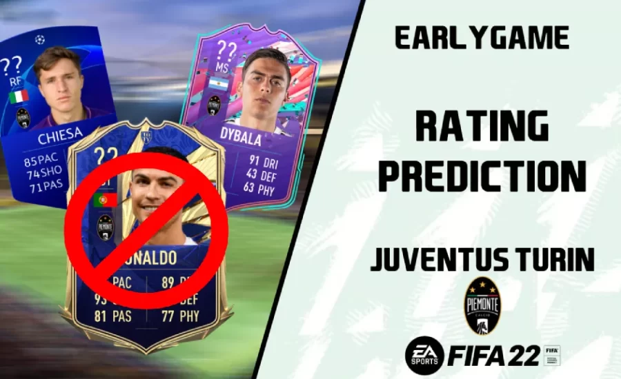 FIFA-22-Ratings-This-is-how-strong-Juventus-will-be