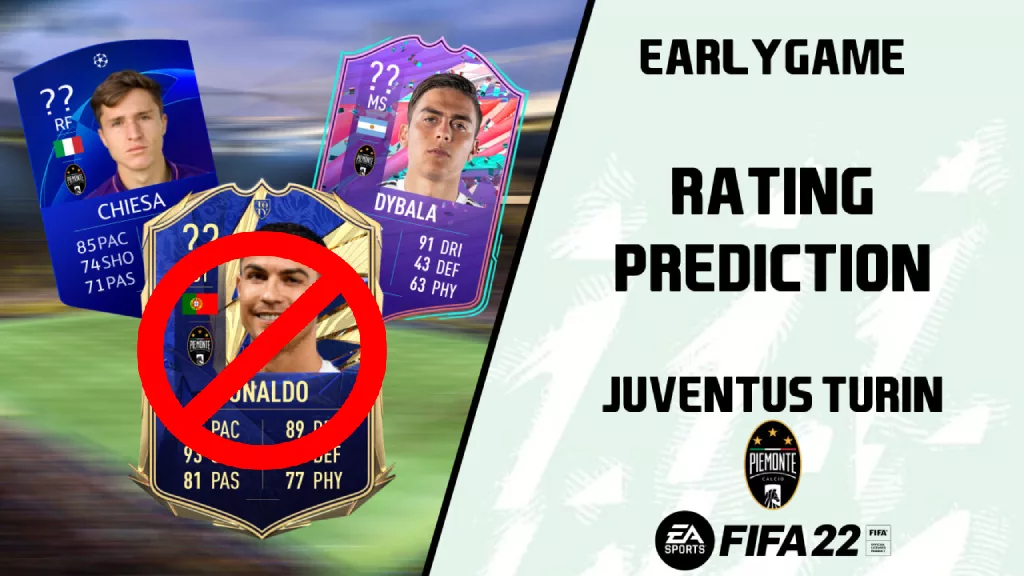 FIFA-22-Ratings-This-is-how-strong-Juventus-will-be