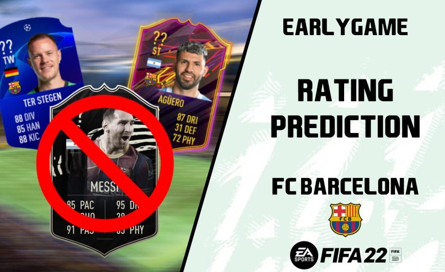 FIFA-22-Reviews-Messi-is-gone-This-is-how-the-Barca-squad-looks-like