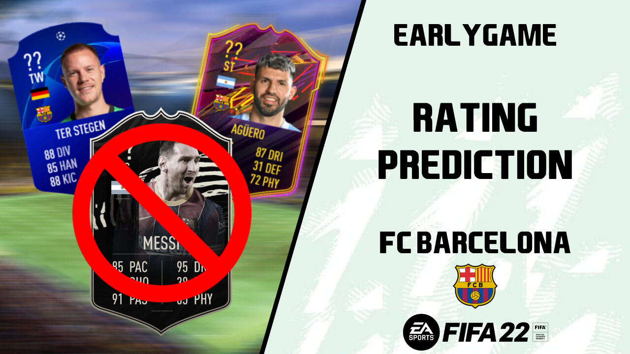 FIFA-22-Reviews-Messi-is-gone-This-is-how-the-Barca-squad-looks-like