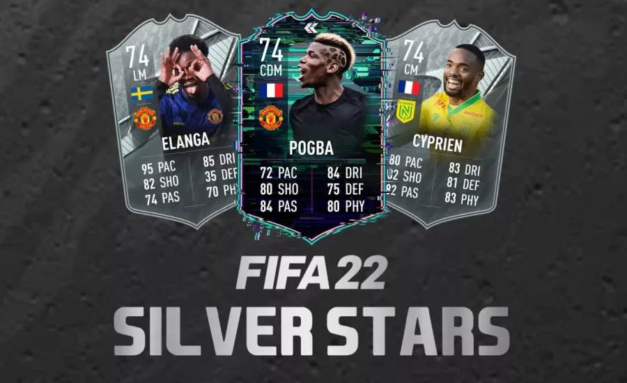 FIFA-22-SBC-Tracker-All-Silver-Stars-SBCs-at-a-glance