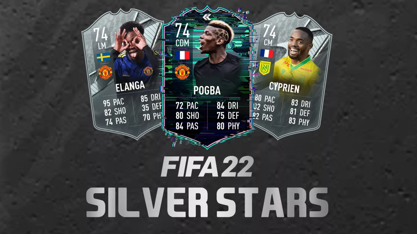 FIFA-22-SBC-Tracker-All-Silver-Stars-SBCs-at-a-glance