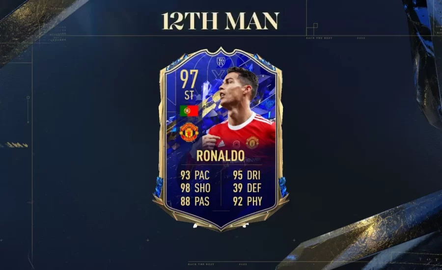 FIFA-22-TOTY-Final-XI-12th-man-and-honorable-mentions