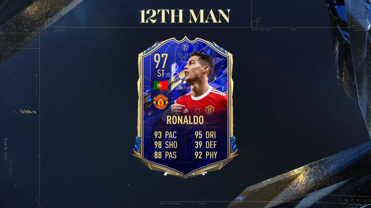 FIFA-22-TOTY-Final-XI-12th-man-and-honorable-mentions