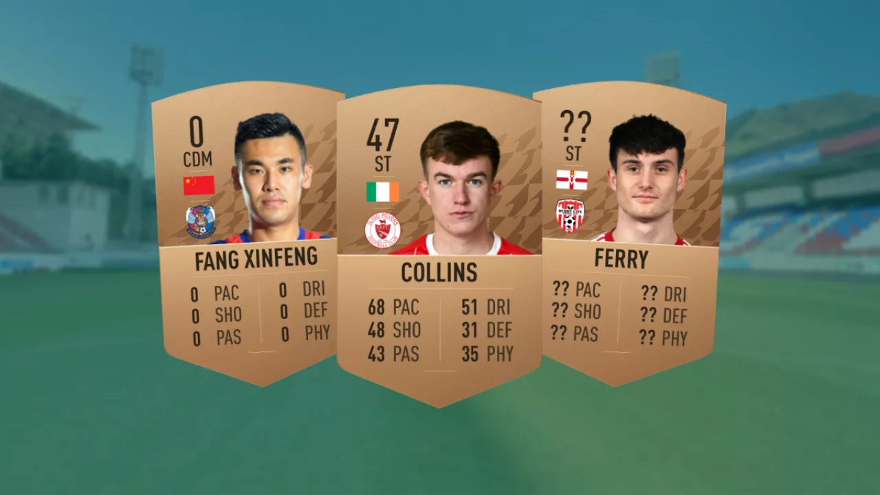 FIFA-22-The-worst-players-in-FUT