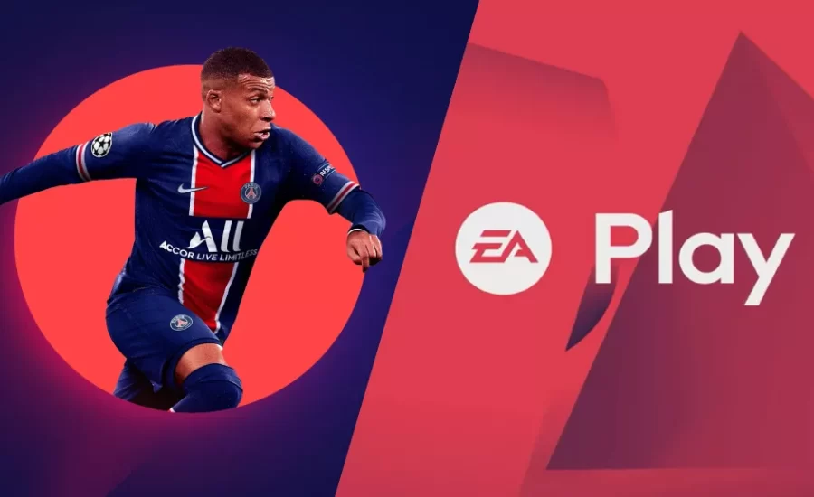 FIFA-22-on-EA-Play-Launch-Early-Access