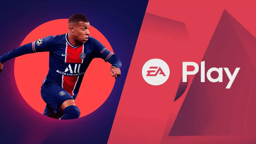 FIFA-22-on-EA-Play-Launch-Early-Access