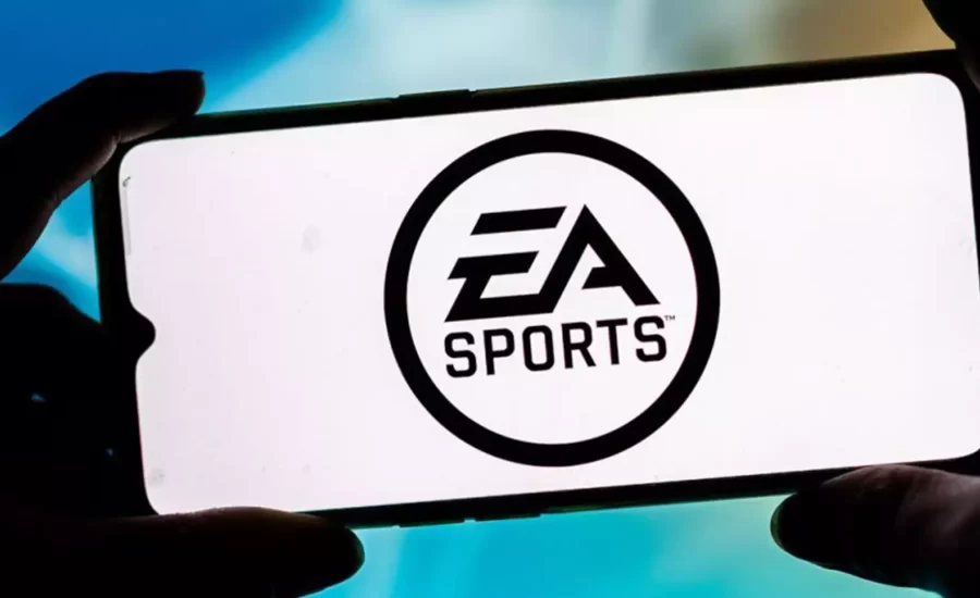 FIFA 23 Comment on the end of EA Sports FIFA