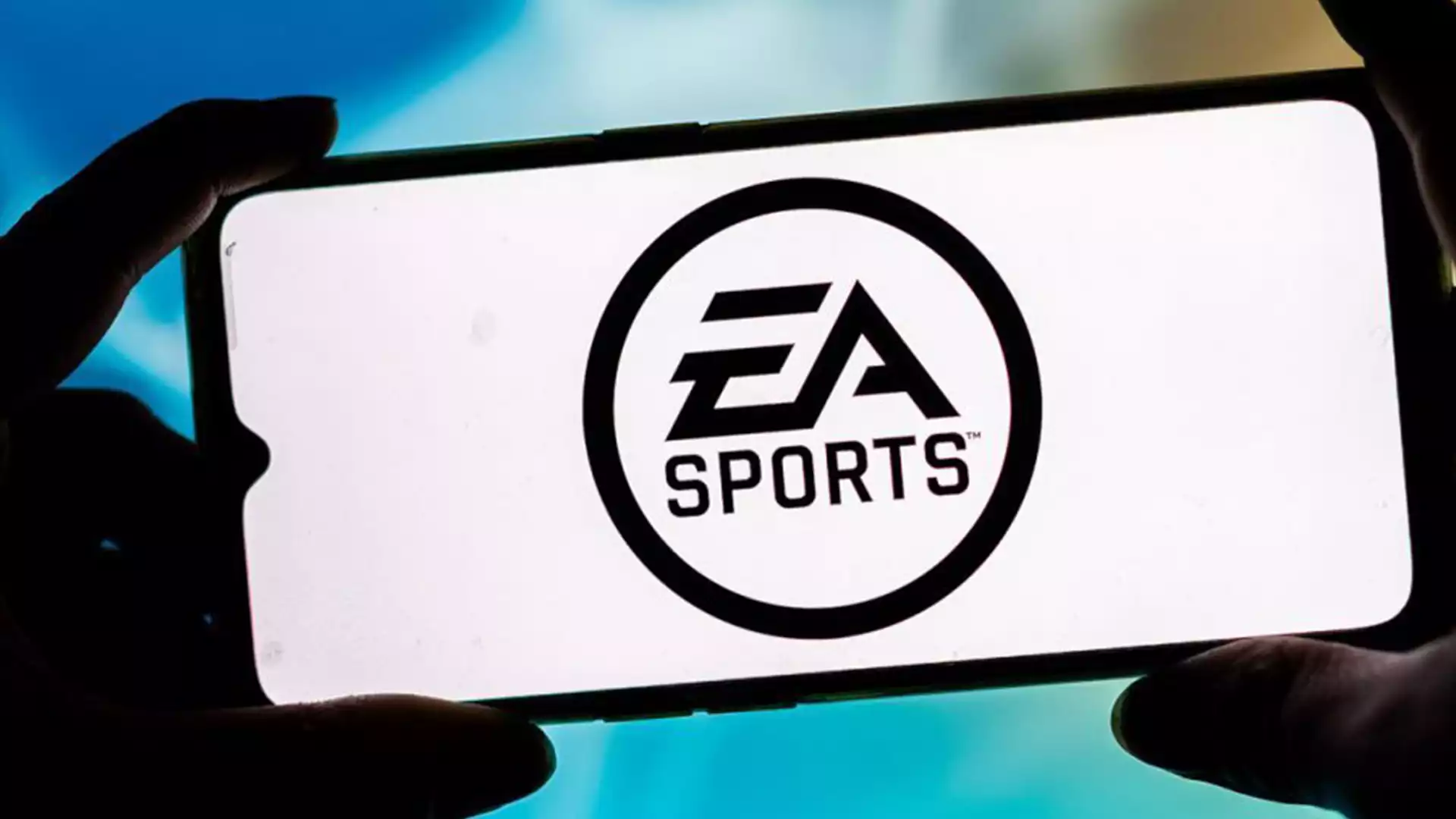 FIFA 23 Comment on the end of EA Sports FIFA