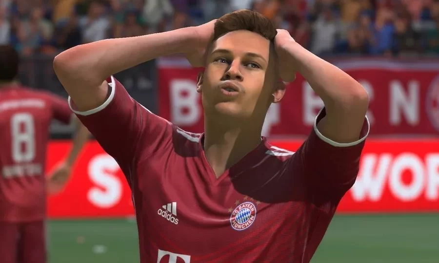 FIFA Community Numbers Up event the worst promo in FIFA 22!