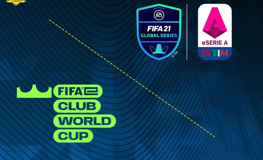 FIFAe-World-Cup-and-FIFAe-Nations-Cup